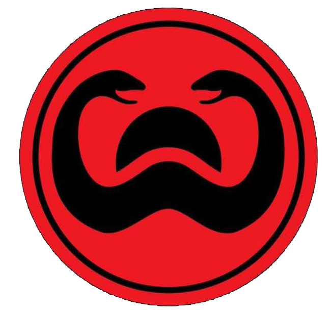 whitedevilblog.com